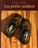 Petits souliers (Les)